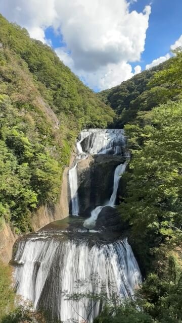 袋田の滝.jpg