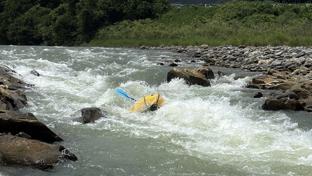IMG_4063.jpg